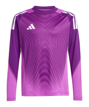 adidas-tiro-25-pro-torwarttrikot-kids-lila-ji9705-teamsport_front.png