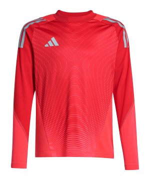 adidas-tiro-25-pro-torwarttrikot-kids-rot-ji9703-teamsport_front.png