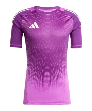 adidas-tiro-25-pro-torwarttrikot-lila-jp4375-teamsport_front.png