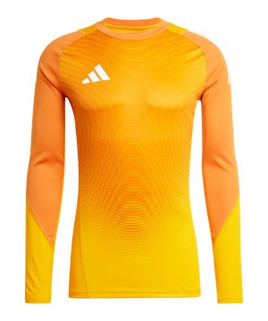 adidas-tiro-25-pro-torwarttrikot-orange-jm3543-teamsport_front.png