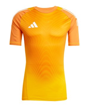 adidas-tiro-25-pro-torwarttrikot-orange-jm3544-teamsport_front.png