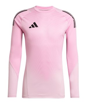 adidas-tiro-25-pro-torwarttrikot-pink-jp4372-teamsport_front.png
