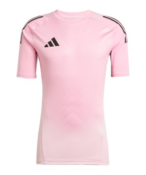 adidas-tiro-25-pro-torwarttrikot-pink-jp4378-teamsport_front.png