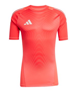 adidas-tiro-25-pro-torwarttrikot-rot-jp4380-teamsport_front.png