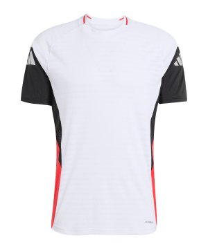 adidas-tiro-25-pro-trainingshirt-weiss-ji6461-teamsport_front.png