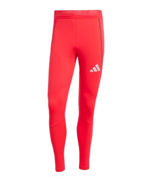 adidas-tiro-25-pro-trainingshose-lila-ji6468-teamsport_front.png