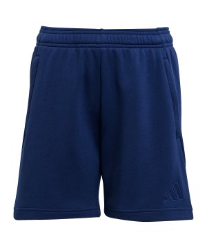 adidas-tiro-25-short-kids-blau-jy5937-teamsport_front.png