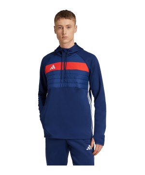 adidas-tiro-25-training-sweatshirt-blau-jn9467-fussballtextilien_front.png