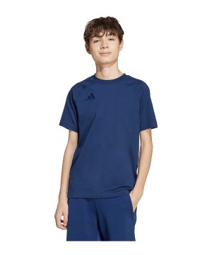 adidas-tiro-25-trainingshirt-kids-blau-jy5940-teamsport_front.png