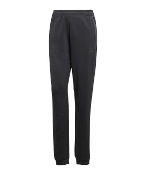 adidas-tiro-25-trainingshose-damen-schwarz-jd9076-teamsport_front.png