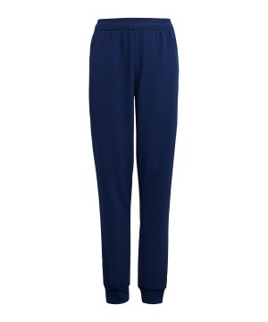 adidas-tiro-25-trainingshose-kids-blau-jc5129-teamsport_front.png
