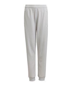 adidas-tiro-25-trainingshose-kids-grau-jc5128-teamsport_front.png