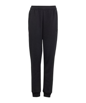 adidas-tiro-25-trainingshose-kids-schwarz-ji6827-teamsport_front.png