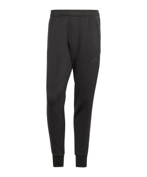 adidas-tiro-25-trainingshose-schwarz-jd9082-teamsport_front.png
