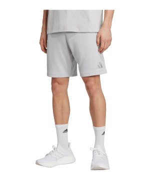 adidas-tiro-25-travel-short-grau-jy5946-teamsport_front.png