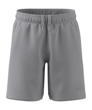 adidas-tiro-25-travel-short-kids-grau-jy5939-teamsport_front.png