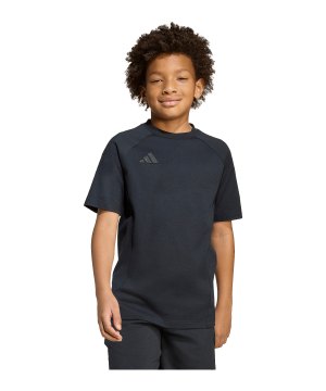 adidas-tiro-25-travel-trainingshirt-kids-schwarz-jy5943-teamsport_front.png