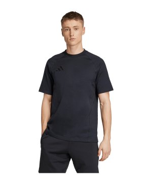 adidas-tiro-25-travel-trainingshirt-schwarz-jy5948-teamsport_front.png