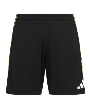 adidas-tiro-25c-training-short-schwarz-jw4361-fussballtextilien_front.png