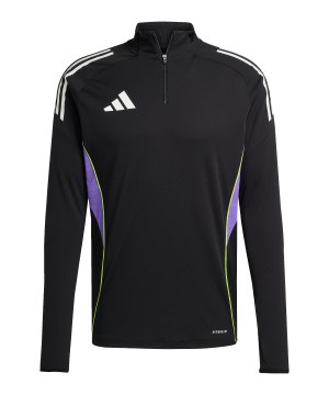 adidas-tiro-25c-trainingshirt-schwarz-jw4350-fussballtextilien_front.png