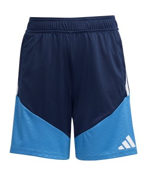 adidas-tiro-26-comp-training-short-k-dunkelblau-jl8917-teamsport_front.png