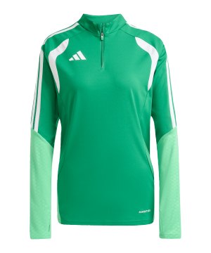 adidas-tiro-26-comp-training-sweatshirt-d-gruen-ka7565-teamsport_front.png