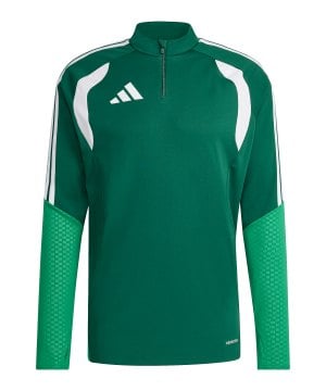 adidas-tiro-26-comp-training-sweatshirt-gruen-ka5146-teamsport_front.png