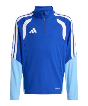 adidas-tiro-26-comp-training-sweatshirt-k-blau-ka7570-teamsport_front.png