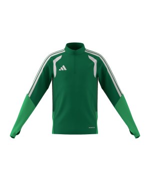 adidas-tiro-26-comp-training-sweatshirt-k-gruen-ka7573-teamsport_front.png