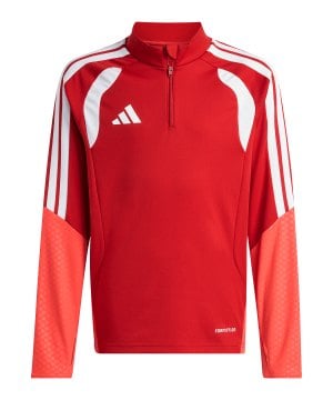 adidas-tiro-26-comp-training-sweatshirt-k-rot-ka7571-teamsport_front.png