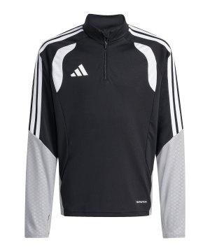adidas-tiro-26-comp-training-sweatshirt-k-schwarz-ka7572-teamsport_front.png