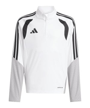 adidas-tiro-26-comp-training-sweatshirt-k-weiss-ka7577-teamsport_front.png