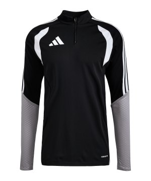 adidas-tiro-26-comp-training-sweatshirt-schwarz-jx4257-teamsport_front.png