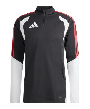 adidas-tiro-26-comp-training-sweatshirt-schwarz-ka7560-teamsport_front.png