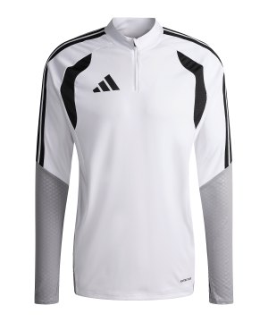 adidas-tiro-26-comp-training-sweatshirt-weiss-jx4256-teamsport_front.png