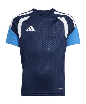 adidas-tiro-26-comp-trainingshirt-k-dunkelblau-jm1446-teamsport_front.png