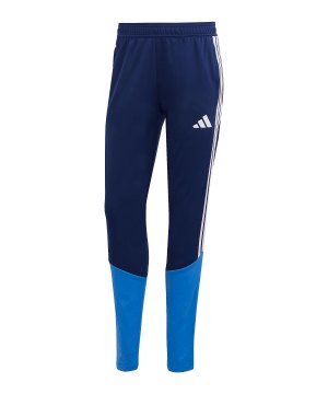 adidas-tiro-26-comp-trainingshose-d-dunkelblau-jn2255-teamsport_front.png