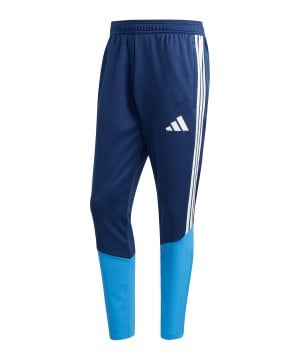adidas-tiro-26-comp-trainingshose-dunkelblau-jy8898-teamsport_front.png