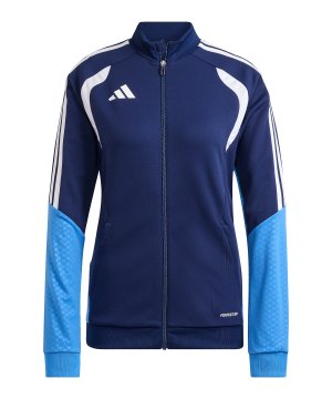 adidas-tiro-26-comp-trainingsjacke-d-dunkelblau-jl9021-teamsport_front.png