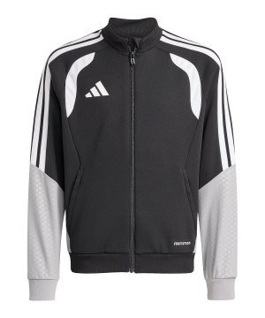 adidas-tiro-26-comp-trainingsjacke-k-schwarz-ka7711-teamsport_front.png