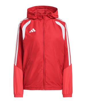 adidas-tiro-26-competition-jacke-damen-rot-kb0146-teamsport_front.png