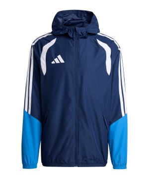 adidas-tiro-26-competition-jacke-dunkelblau-jy8869-teamsport_front.png
