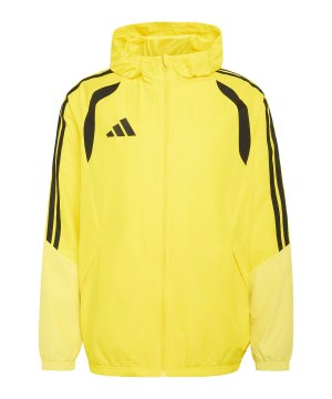 adidas-tiro-26-competition-jacke-gelb-kb0139-teamsport_front.png