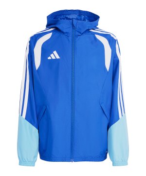 adidas-tiro-26-competition-jacke-kids-blau-kb0157-teamsport_front.png