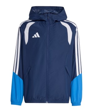 adidas-tiro-26-competition-jacke-kids-dunkelblau-jl7300-teamsport_front.png