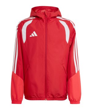 adidas-tiro-26-competition-jacke-kids-rot-kb0155-teamsport_front.png