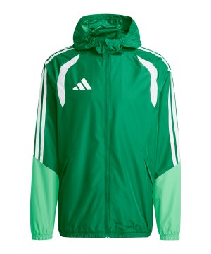 adidas-tiro-26-competition-regenjacke-gruen-kb0136-teamsport_front.png