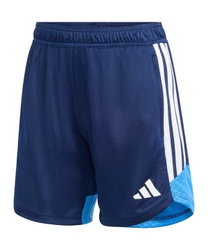 adidas-tiro-26-competition-short-damen-dunkelblau-jy8968-teamsport_front.png