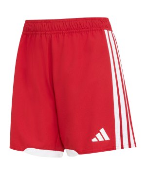 adidas-tiro-26-competition-short-damen-rot-ka6193-teamsport_front.png