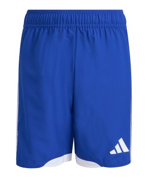 adidas-tiro-26-competition-short-kids-blau-ka6207-teamsport_front.png